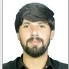 Ubaid Ullah