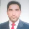 Anees Ur Rahman
