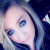 Ashley Stoker