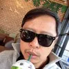 Max Wiriyachaikit