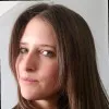 Cecilia Lissandrello