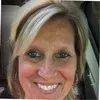 Tracy Bivins
