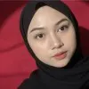 Sinta Ayuning