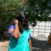 Kowsalya