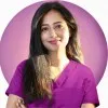 Aparna Singh