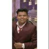 Harsh Gupta