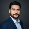 Muhammad Nadeem javeid