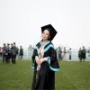 Pricilla Marvellyn Liekhadhamma