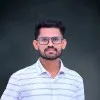 Sandeep Randave