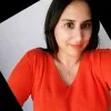 chaima Msakni