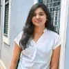 Pooja Bv