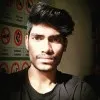 Anil kumar Kashipaka
