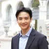 Colin Lam