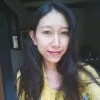 Ni Wayan Sintiawati