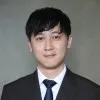 Elson Tong