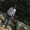 Prakash Dwary