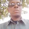 Ige Jonathan