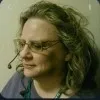 Vicki Black