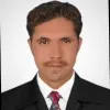 Chtousif Hayat