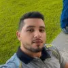 Hairon Gomes