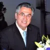 MUSTAFA COLAK