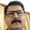 Pankaj Kumar