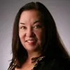 Alicia Whitaker
