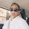Goutam Jain