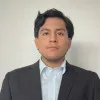Diego Peralta