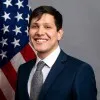 Seth Sisneros