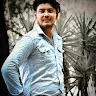 Jatin Thakur