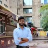 Abhishek Srivastava
