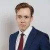 Vasily Meka