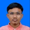 Muhammad Syaafi Firdaus bin Muhammad