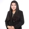 kirana intan