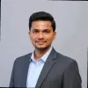 RAVI VARUN REDDY KOMMERA