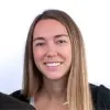 Talie Cope