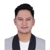 Neilmar Braceros