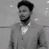 Mohammed Shakeel