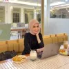 Khoirun Nisa