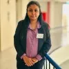 Ishani Atulugama
