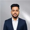 Arshad Shaikh