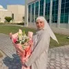 Reem Alnabhan