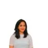 Fnu Sunkara Hema