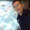 ade rohman