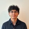 Pratyush Jha