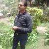 Sunil Gurjar