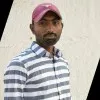 Sreenivasa Reddy Medipalli