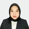 Nashwa Afifa
