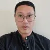 Guo Shaoteng